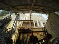 G1876834.webp
