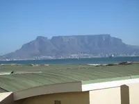 IMG_0148.webp IMG_0148.webp