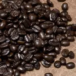 LB_frenchroast2.webp