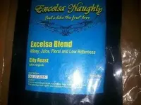 excelsa.webp