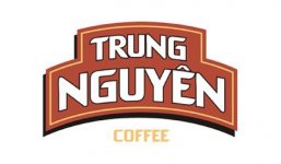 Logo-Trungnguyen-thuonghieu.jpg