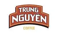 3784d1425608289t-sell-trungnguyen-co-domain-logo-trungnguyen-thuonghieu.jpg