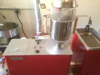 image.webp image.webp