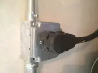 image.webp image.webp