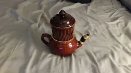 pot1.webp