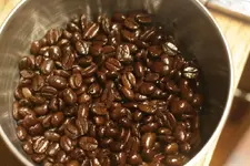 Oily Beans.webp Oily Beans.webp