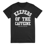 Keepers of the Caffeine Mockup.png