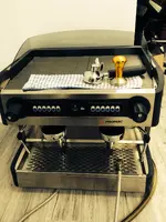 coffee machine.webp