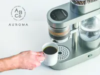 auroma.webp