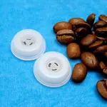 coffee bag one way silicone valve (6).jpg