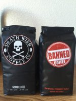 banned coffee and deathwish.jpg