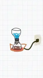 Hourglass.webp Hourglass.webp