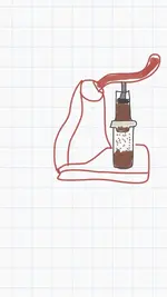 MechanicalAdvantagePress.webp MechanicalAdvantagePress.webp