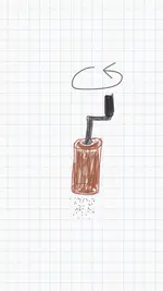 VerticalHandGrinder.webp VerticalHandGrinder.webp