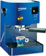 g3ferrari-espresso-machine-lady-c.webp