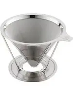 Stainless_Filter.webp
