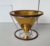 Gold_Filter.webp