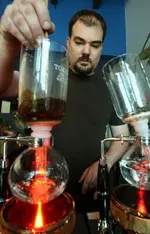 siphoncoffee_0923~2.jpg siphoncoffee_0923~2.jpg