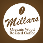 millars coffee.png