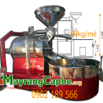 coffee-roaster-MAY-RANG-CA-PHE-mayrangcaphe.org-60kg-02-600x600.png