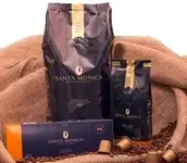 Cafe Santa Monica 10.webp