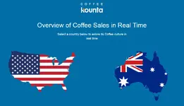 KountaImage.webp KountaImage.webp