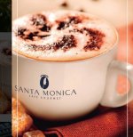SantaMonica Gourmet Cafe 1.jpg