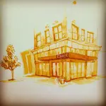 SmithandChang Coffee Shop Front.webp
