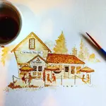 Vanilla Bean Cafe 1.webp
