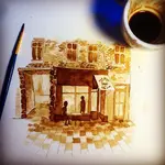 Old Bean Coffee Shop.webp