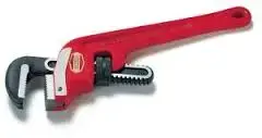 pipewrench.webp
