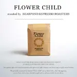 introduction_flowechild.webp