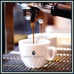 Santa Monica Cafe Gourmet Cup 5.jpg