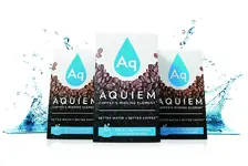 Packaging_water splash - high resolution.webp Packaging_water splash - high resolution.webp