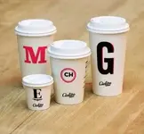 Cup Sizes.jpg