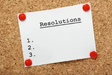 no-resolution.webp no-resolution.webp