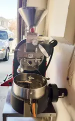 Coffee Roaster 3.jpg