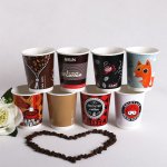 5oz custom disposable coffee cups.jpg