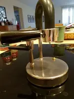 stovetop.webp stovetop.webp