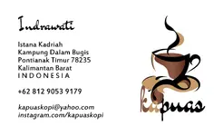 Kartu.webp