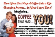 work-from-home-business-opportunity-online-mlm-fast-start-bonus-slimroast-weight-loss-coffee-tha.JPG