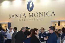 Santa Monica Conference.jpg