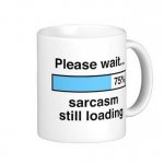 Funny-Coffee-Mug-Quotes-12.jpg