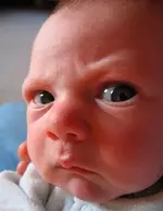 funny-angry-baby-face.webp