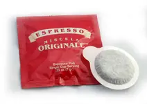 oringinalepod.webp