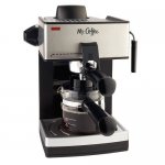 Mr.-Coffee-4-Cup-Steam-Espresso-System-500x500.jpg
