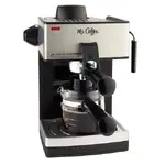 Mr.-Coffee-4-Cup-Steam-Espresso-System-500x500.webp