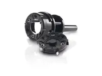 KG79-KG89-detail-burr-grinder.webp