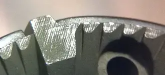 grinder-burr-magnified.webp