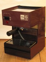 160426561_vintage-illy-espresso-machine-system-illycaffe-spa-model.jpg